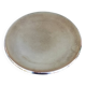 WMF Ikora Silverplated brass dish