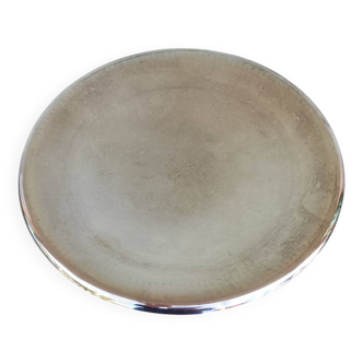 Plat en laiton argenté WMF Ikora
