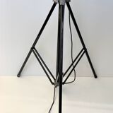 Former projector Cremer 1950s
