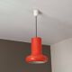 Lita pendant light. Model 6062.1970.