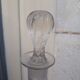 Carafe "Legras" year 1896