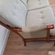 3-seater sofa 70s Denmark