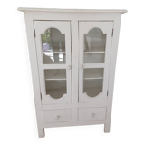 Small window
