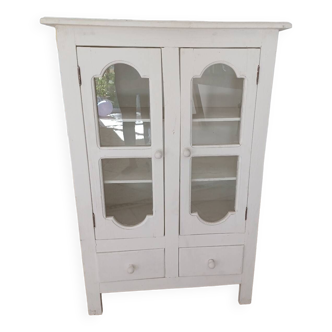 Small window