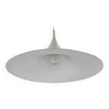 Claus Bonderup & Torsten Thorup pendant light - Denmark 1960s