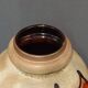 West Germany vase 286-42 - Vase