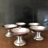 Ice cream cups