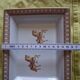 Large porcelain catchall from Limoges