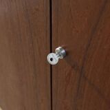 Meuble CB06 par Cees Braakman pour Pastoe, 1952