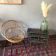Tables gigognes vintage