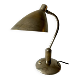 Franta Anyz desk lamp