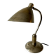 Franta Anyz desk lamp