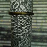 Floor lamp from the 1950s