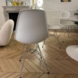 Eames chair