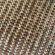 Convertible sofa Albert Ducrot 60