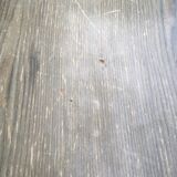 Table baumann