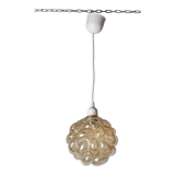 Suspension Helena Tynell