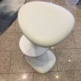 Kant stool by Karim Rachid