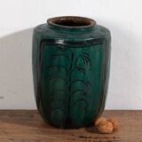 Ancient oriental vase (c.1820) #41