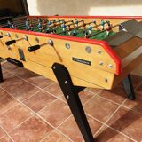 Baby Foot RENE PIERRE 71 (2 to 4 Players)