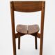Chaise pierre Gautier delaye
