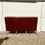 Scandinavian sofa from the 50s/60s