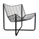 Fauteuil Jarpen Niels Gammelgaard