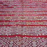 Carpet Kilim 175x275cm