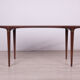 Cortina Palisander Coffee Table by Svante Skogh for Säffle, 1950s