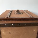 Malle moynat 1907