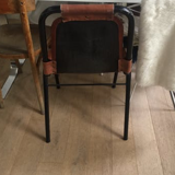 Vintage chair