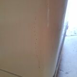 Service flair year 70