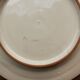 8 BIOT dessert plates
