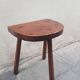 Tripod stool