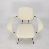 Armchairs, 1960