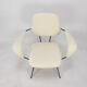 Armchairs, 1960