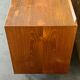 Teak sideboard OS29 Triennale by Arne Vodder for Sibast Furniture 60/70