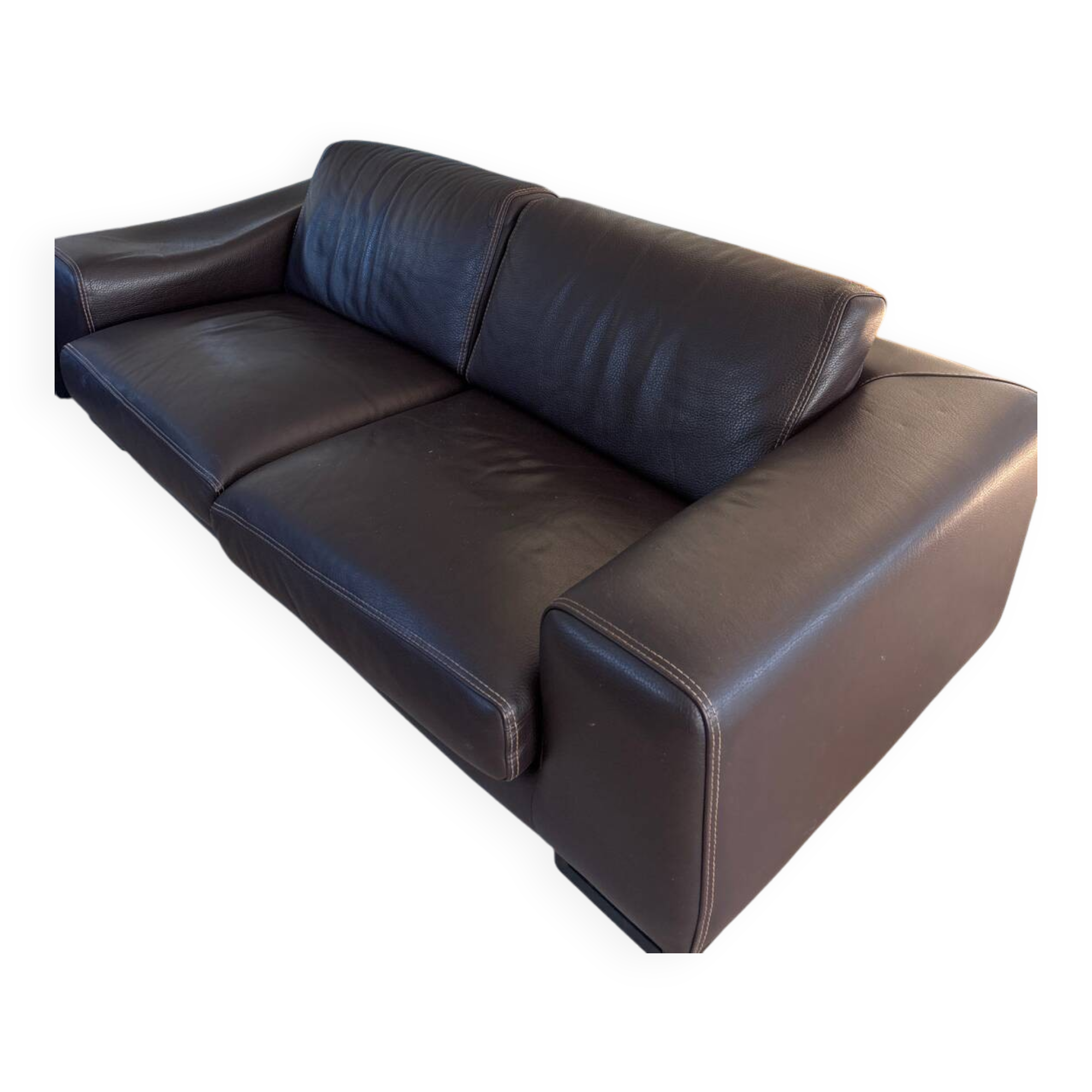 Canapé Roche bobois
