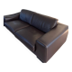 Canapé Roche bobois