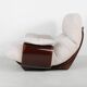 Marsala armchair by Michel Ducaroy for Ligne Roset