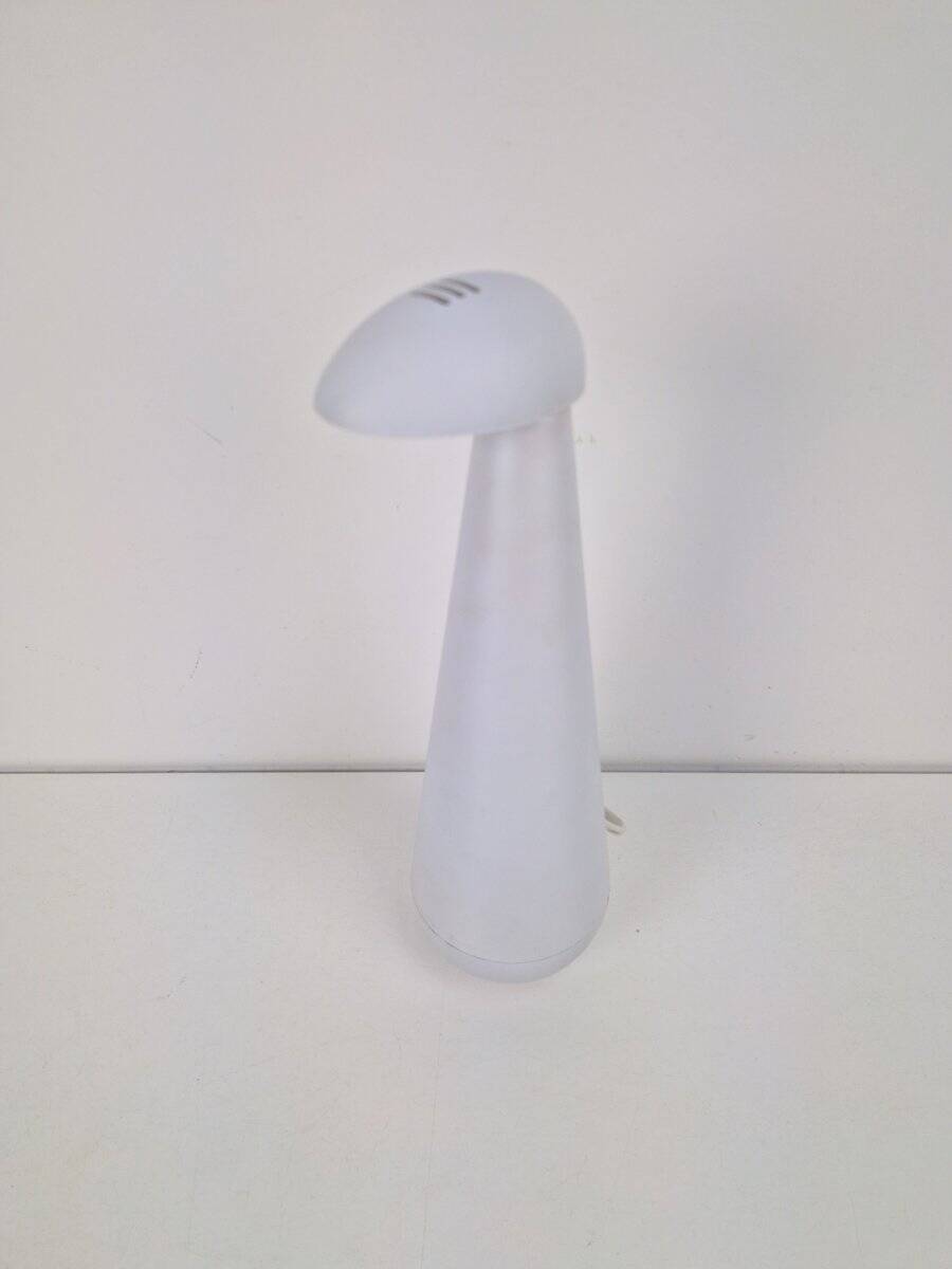 Penguin Table Lamp from Massive, 1990s