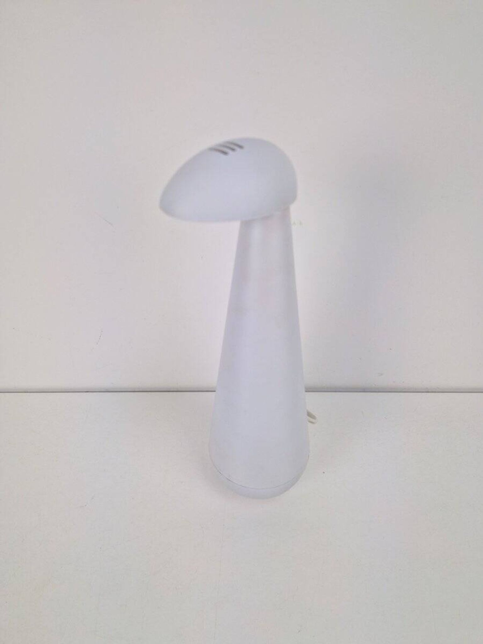 Penguin Table Lamp from Massive, 1990s
