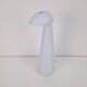 Penguin Table Lamp from Massive, 1990s