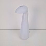 Penguin Table Lamp from Massive, 1990s
