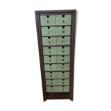 Friendly furniture of craft mercerie makeover