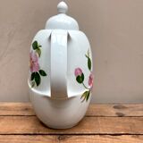 Mitterteich teapot