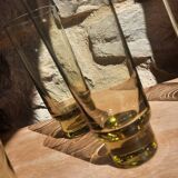 Verre shooter