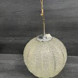 Bubble Hustadt hanging lamp