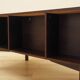 Oak desk, Danish design, 1970s, made in Denmark