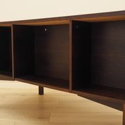 Oak desk, Danish design, 1970s, made in Denmark